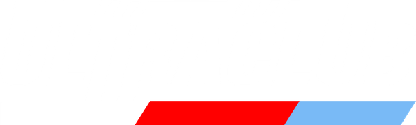 ULTRA Club